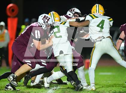 Thumbnail 3 in New London @ North Haven photogallery.