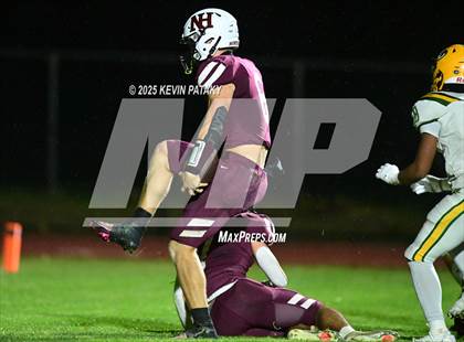 Thumbnail 3 in New London @ North Haven photogallery.