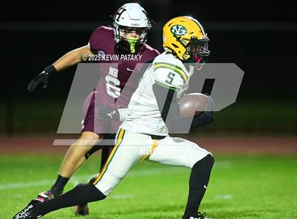 Thumbnail 2 in New London @ North Haven photogallery.