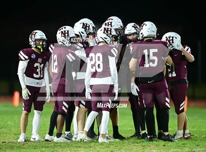 Thumbnail 3 in New London @ North Haven photogallery.