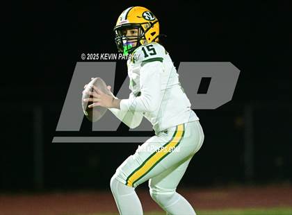 Thumbnail 3 in New London @ North Haven photogallery.