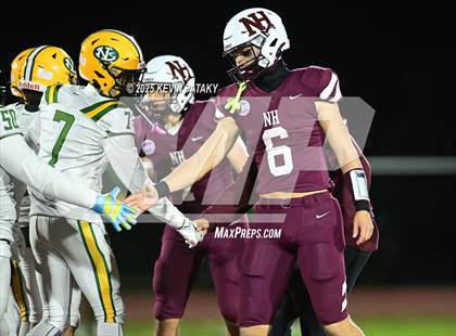 Thumbnail 2 in New London @ North Haven photogallery.