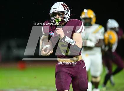 Thumbnail 3 in New London @ North Haven photogallery.