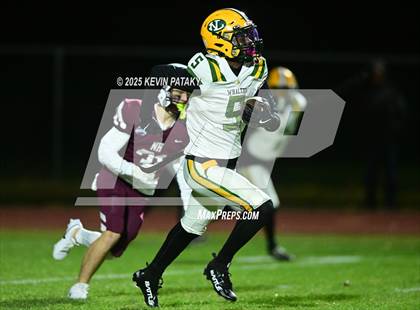 Thumbnail 1 in New London @ North Haven photogallery.