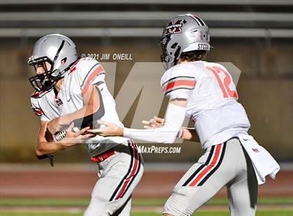 Thumbnail 2 in Marcus @ Coppell (A Teams) photogallery.