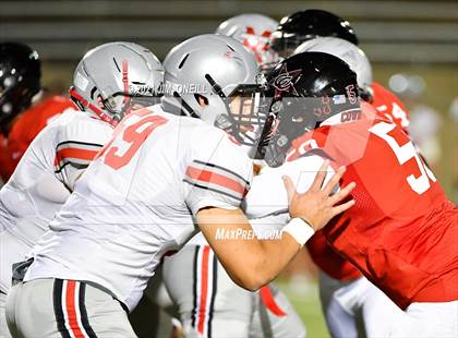 Thumbnail 3 in Marcus @ Coppell (A Teams) photogallery.