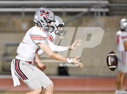 Thumbnail 2 in Marcus @ Coppell (A Teams) photogallery.