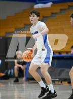 Photo from the gallery "West Park vs. Folsom (Stan Harms Classic)"