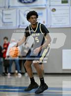 Photo from the gallery "West Park vs. Folsom (Stan Harms Classic)"