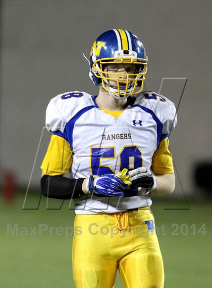 Thumbnail 2 in Corona del Mar vs. Nordhoff (CIF SoCal Regional D3 Final) photogallery.