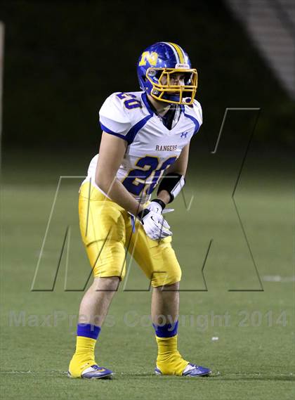 Thumbnail 1 in Corona del Mar vs. Nordhoff (CIF SoCal Regional D3 Final) photogallery.