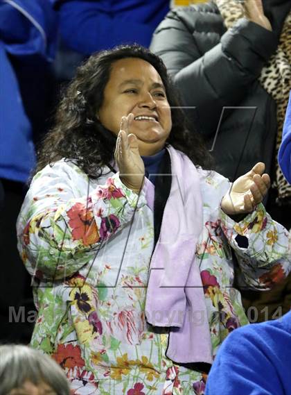 Thumbnail 2 in Corona del Mar vs. Nordhoff (CIF SoCal Regional D3 Final) photogallery.