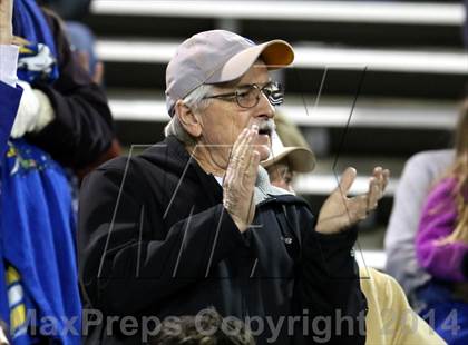 Thumbnail 2 in Corona del Mar vs. Nordhoff (CIF SoCal Regional D3 Final) photogallery.
