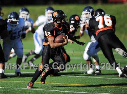 Thumbnail 2 in Dobbs Ferry @ Tuckahoe photogallery.