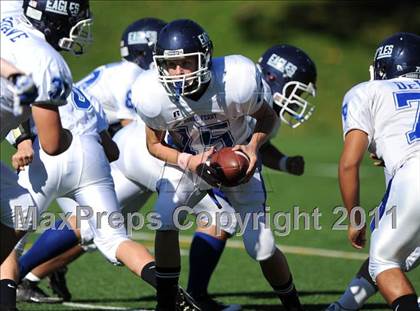 Thumbnail 2 in Dobbs Ferry @ Tuckahoe photogallery.