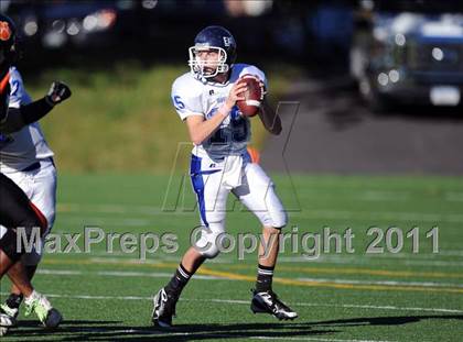 Thumbnail 3 in Dobbs Ferry @ Tuckahoe photogallery.