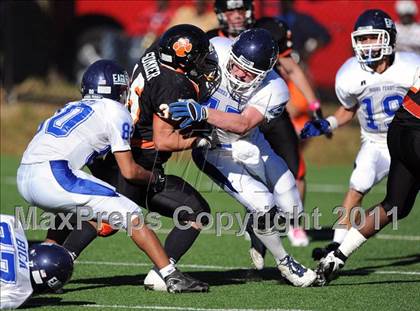 Thumbnail 1 in Dobbs Ferry @ Tuckahoe photogallery.