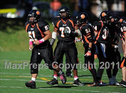 Thumbnail 3 in Dobbs Ferry @ Tuckahoe photogallery.
