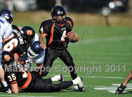 Thumbnail 2 in Dobbs Ferry @ Tuckahoe photogallery.