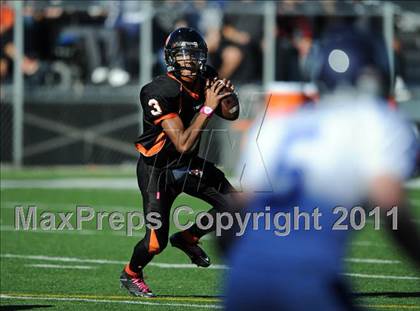 Thumbnail 2 in Dobbs Ferry @ Tuckahoe photogallery.