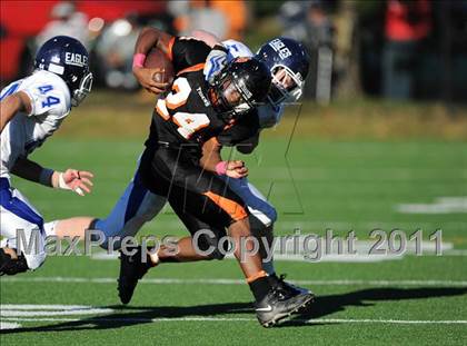 Thumbnail 3 in Dobbs Ferry @ Tuckahoe photogallery.