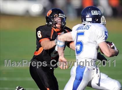 Thumbnail 3 in Dobbs Ferry @ Tuckahoe photogallery.