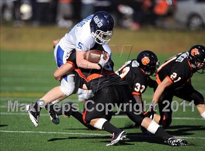 Thumbnail 2 in Dobbs Ferry @ Tuckahoe photogallery.