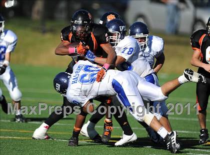 Thumbnail 3 in Dobbs Ferry @ Tuckahoe photogallery.