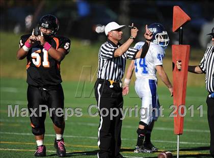 Thumbnail 2 in Dobbs Ferry @ Tuckahoe photogallery.