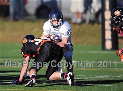 Thumbnail 3 in Dobbs Ferry @ Tuckahoe photogallery.