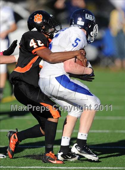 Thumbnail 1 in Dobbs Ferry @ Tuckahoe photogallery.