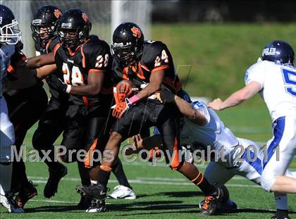 Thumbnail 1 in Dobbs Ferry @ Tuckahoe photogallery.