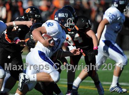 Thumbnail 1 in Dobbs Ferry @ Tuckahoe photogallery.