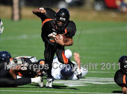 Thumbnail 3 in Dobbs Ferry @ Tuckahoe photogallery.