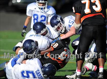 Thumbnail 1 in Dobbs Ferry @ Tuckahoe photogallery.