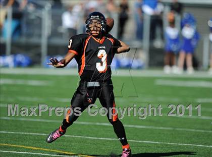 Thumbnail 3 in Dobbs Ferry @ Tuckahoe photogallery.