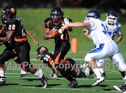 Thumbnail 1 in Dobbs Ferry @ Tuckahoe photogallery.