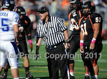 Thumbnail 3 in Dobbs Ferry @ Tuckahoe photogallery.