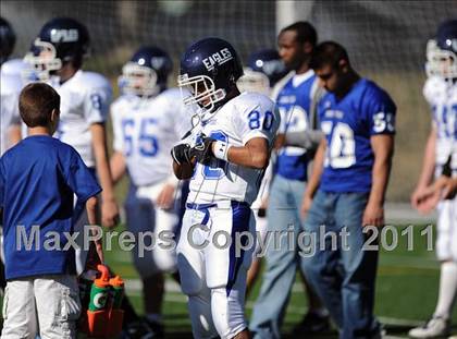 Thumbnail 1 in Dobbs Ferry @ Tuckahoe photogallery.