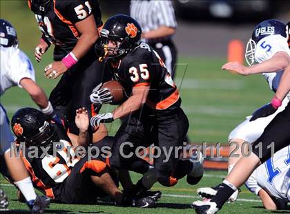 Thumbnail 3 in Dobbs Ferry @ Tuckahoe photogallery.