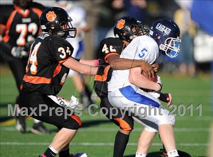 Thumbnail 2 in Dobbs Ferry @ Tuckahoe photogallery.