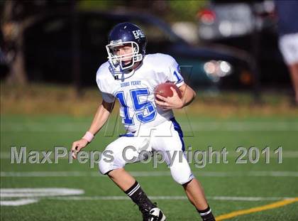 Thumbnail 1 in Dobbs Ferry @ Tuckahoe photogallery.