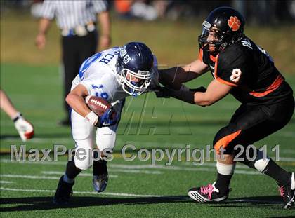 Thumbnail 2 in Dobbs Ferry @ Tuckahoe photogallery.