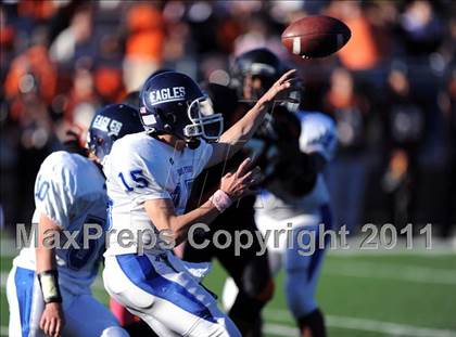 Thumbnail 1 in Dobbs Ferry @ Tuckahoe photogallery.
