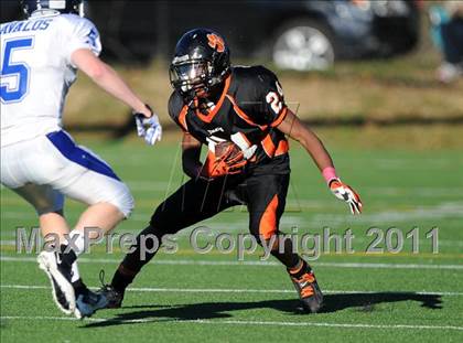 Thumbnail 1 in Dobbs Ferry @ Tuckahoe photogallery.