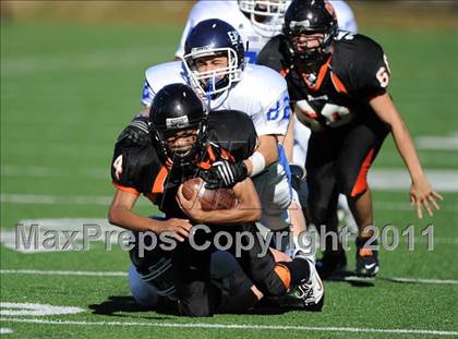 Thumbnail 1 in Dobbs Ferry @ Tuckahoe photogallery.