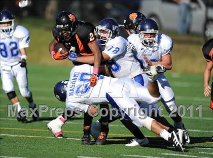 Thumbnail 3 in Dobbs Ferry @ Tuckahoe photogallery.