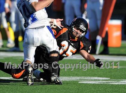 Thumbnail 2 in Dobbs Ferry @ Tuckahoe photogallery.