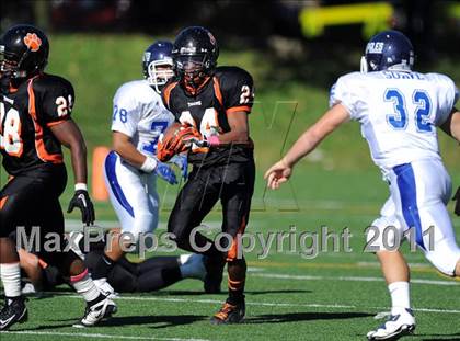 Thumbnail 2 in Dobbs Ferry @ Tuckahoe photogallery.