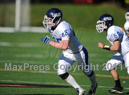 Thumbnail 2 in Dobbs Ferry @ Tuckahoe photogallery.